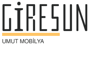 giresunumutmobilya-logo